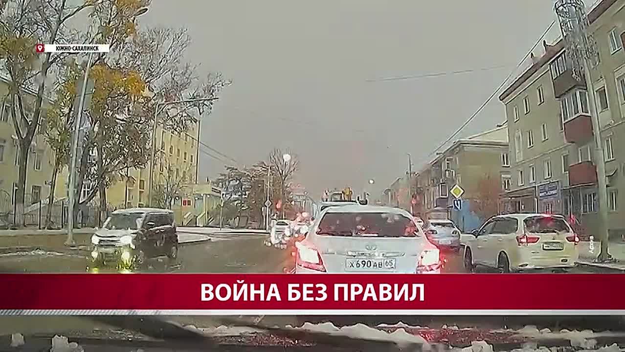 В сахалинском ЦУР рассказали, как отличить фейк или вброс от правды