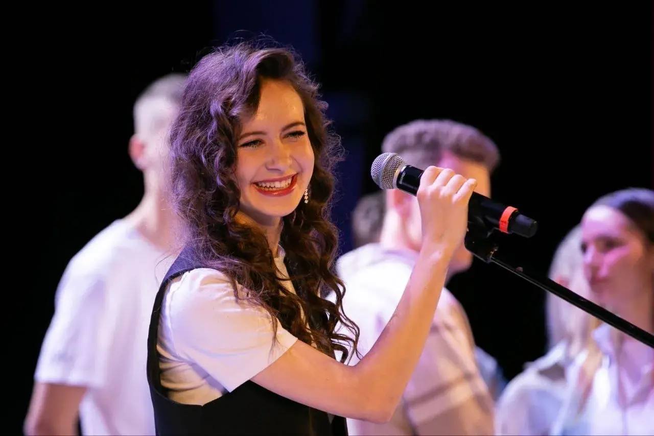 Участников финала Сахалинской лиги КВН определили по итогам игр в Углегорске Участников финала Сахалинской лиги КВН определили по итогам игр в Углегорске