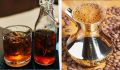 Как правильно наслаждаться коньяком: секреты французского правила 4С