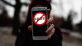 Как новый закон меняет правила игры в борьбе с телефонным спамом