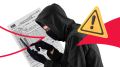 Как мошенники используют справку о доходах: способы защиты от атак