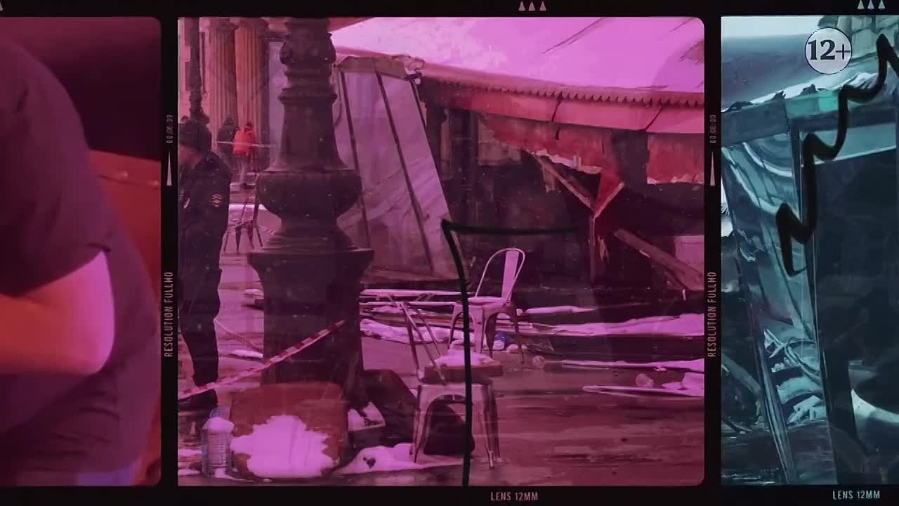 Современный мир открывает перед молодежью новые горизонты общения и развлечений, однако этот простор таит серьезные опасности