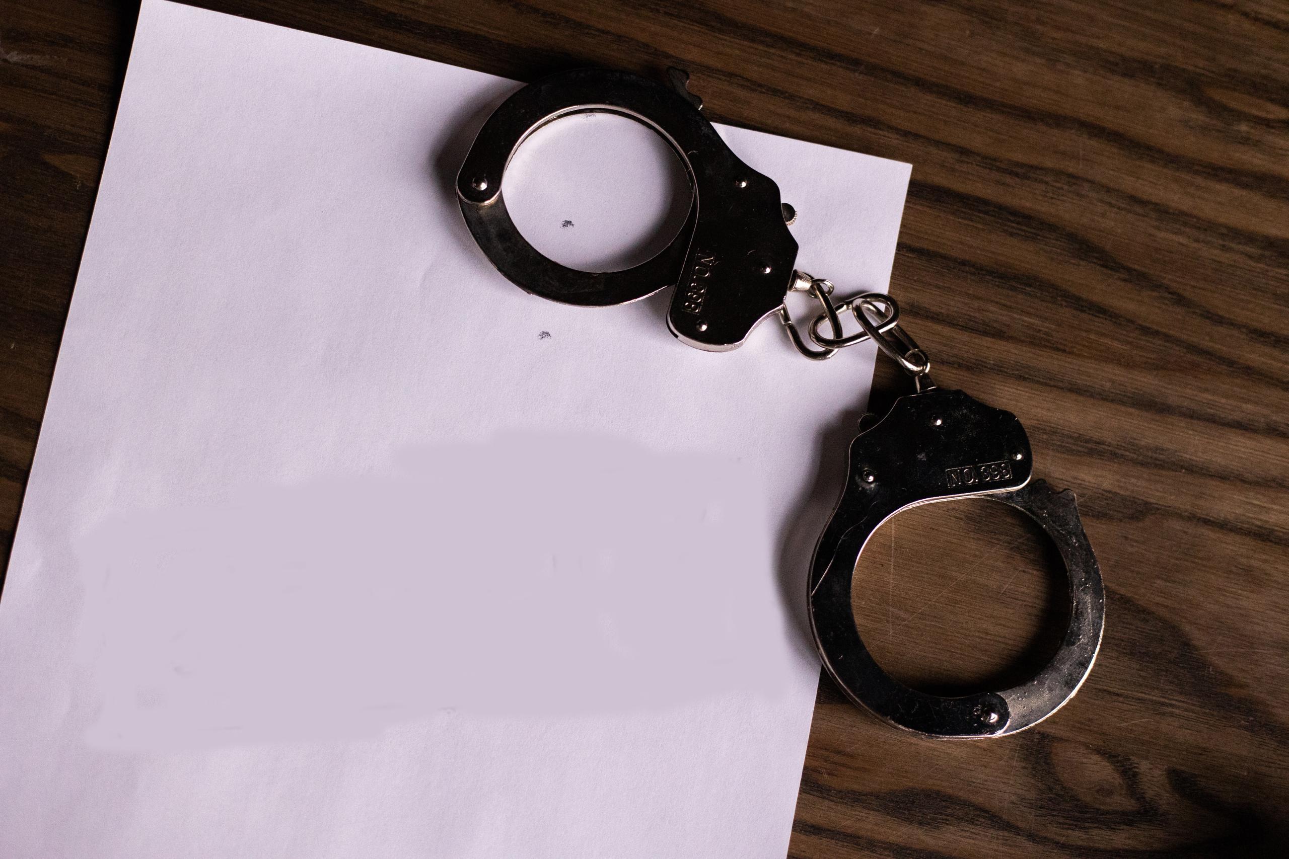 Путин подписал закон о пожизненных сроках за склонение детей к диверсиям