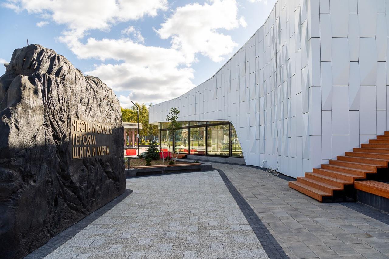 С добрым утром, Южный!. Лёгкий утренний морозец напоминает, что зима совсем скоро вступит в свои права С добрым утром, Южный!. Лёгкий утренний морозец напоминает, что зима совсем скоро вступит в свои права