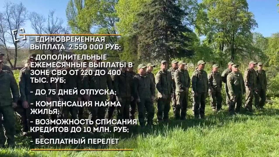 �������� �������� � ������� ��������: ����������� �������������� �������� ������������ ������ � �������