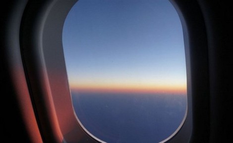 Японские компании ждут возобновления прямого авиасообщения с Россией