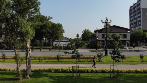 Традиционный профессиональный конкурс в сфере туризма, под названием «Гостеприимный Южно-Сахалинск», вскоре стартует в островной столице