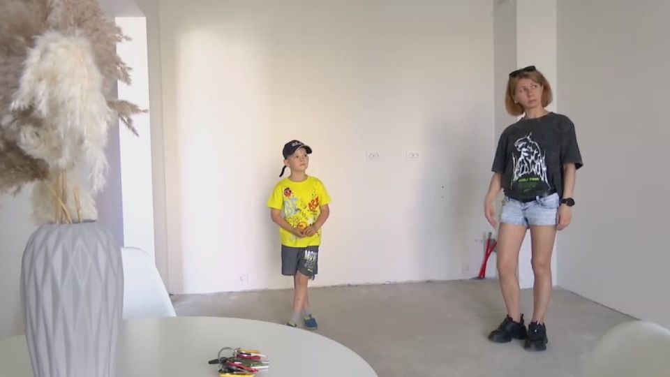 Заключил контракт — получил квартиру: сахалинским военнослужащим доступны эксклюзивные бонусы и выплаты