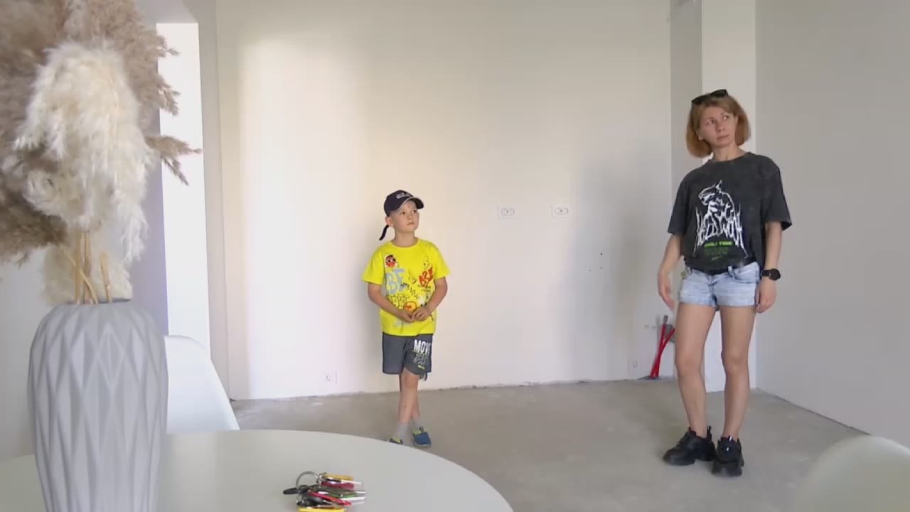 Заключил контракт — получил квартиру: сахалинским военнослужащим доступны эксклюзивные бонусы и выплаты