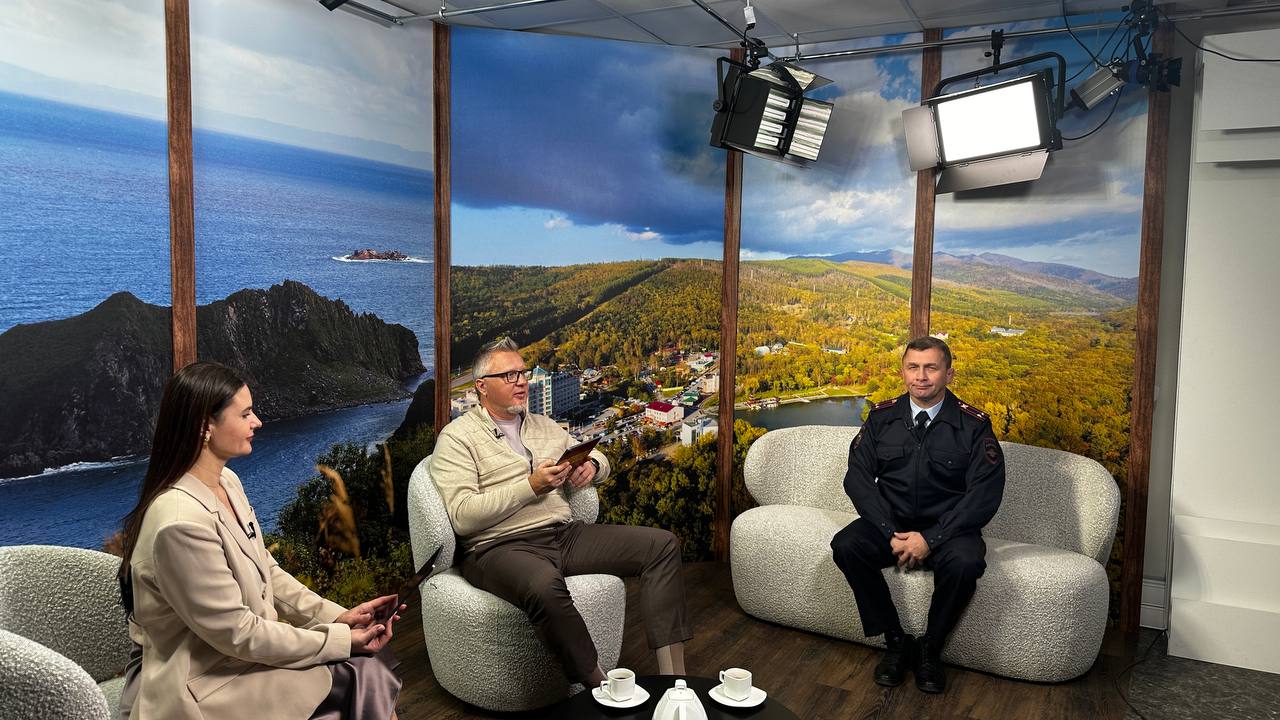 Настоящие мужчины выбирают риск и ответственность!