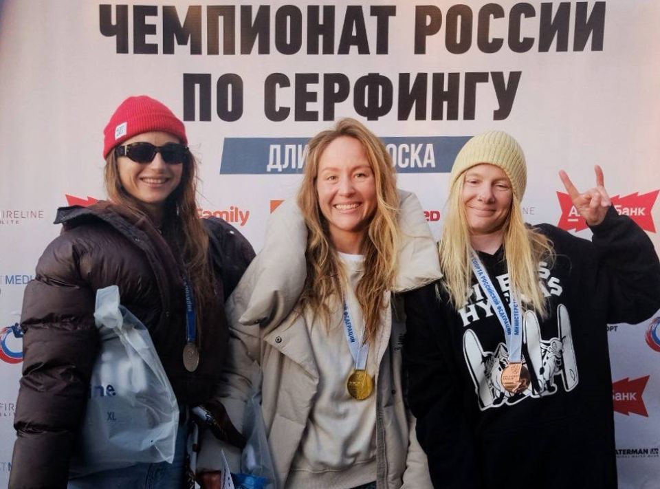 Министр спорта Сахалинской области А.В. Подшивалов подписал распоряжение 3.18-106п «О присвоении спортивных разрядов»