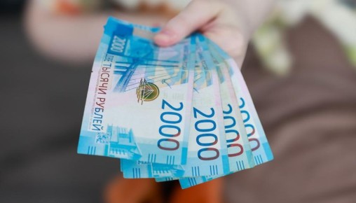 С 1 января 2026 года НДС вырастет с 20% до 22%