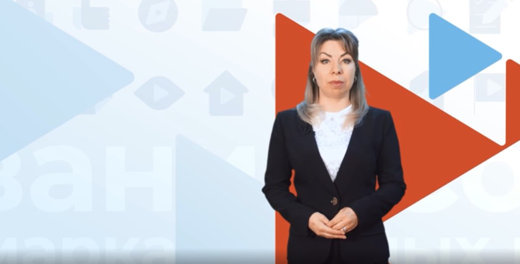 Работа во вредных условиях — это не просто труд в неблагоприятной для здоровья среде