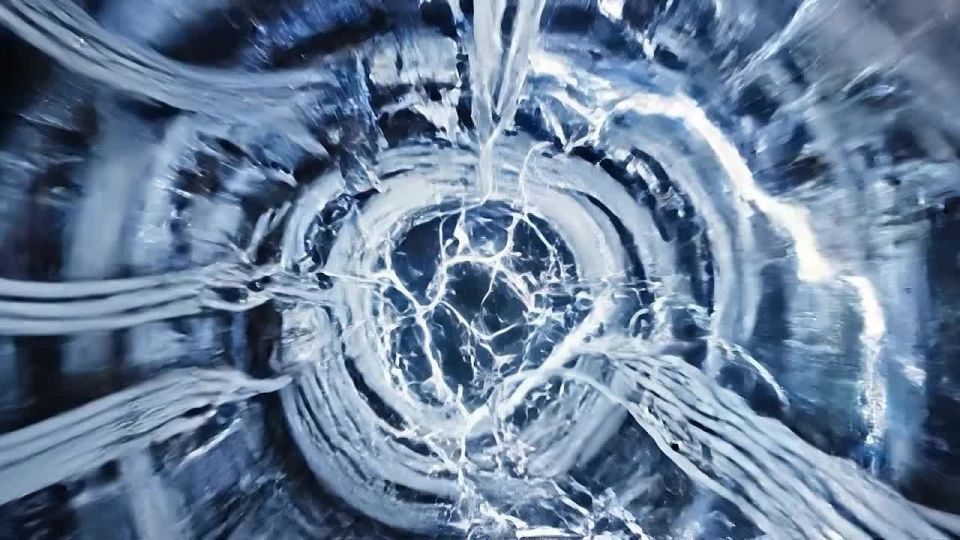 Новый вид кибермошенничества «Вам пора менять полис ОМС»