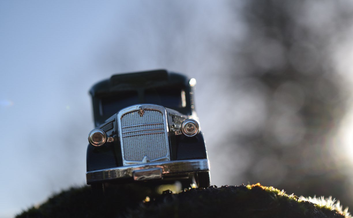 Топ-10 самых высокооплачиваемых рабочих профессий назвали на Сахалине