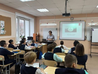 Как мотивировать ребенка на хорошую учёбу? К примеру, ввести рейтинг для каждого ученика! Который повышается при выполнении заданий