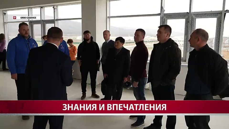 ����������� �������� ��� �������� ������������ �������������� ����