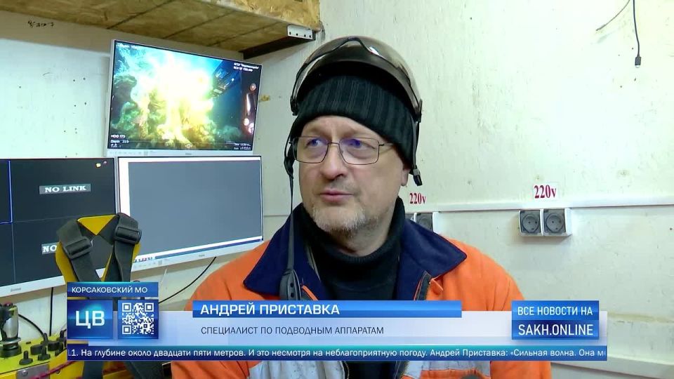 ����������� ���������� ��������� �� ������������� ������������� ���������� �� ����� �� � �� ������� �� ����������� ������� ���������� ��������