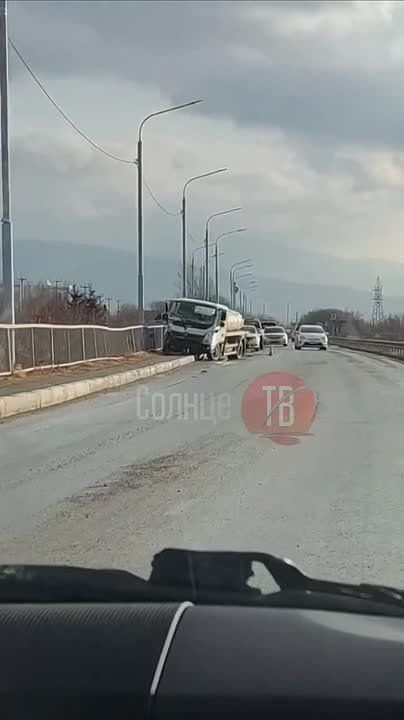 ������������ ������������ � ���������� � ��������