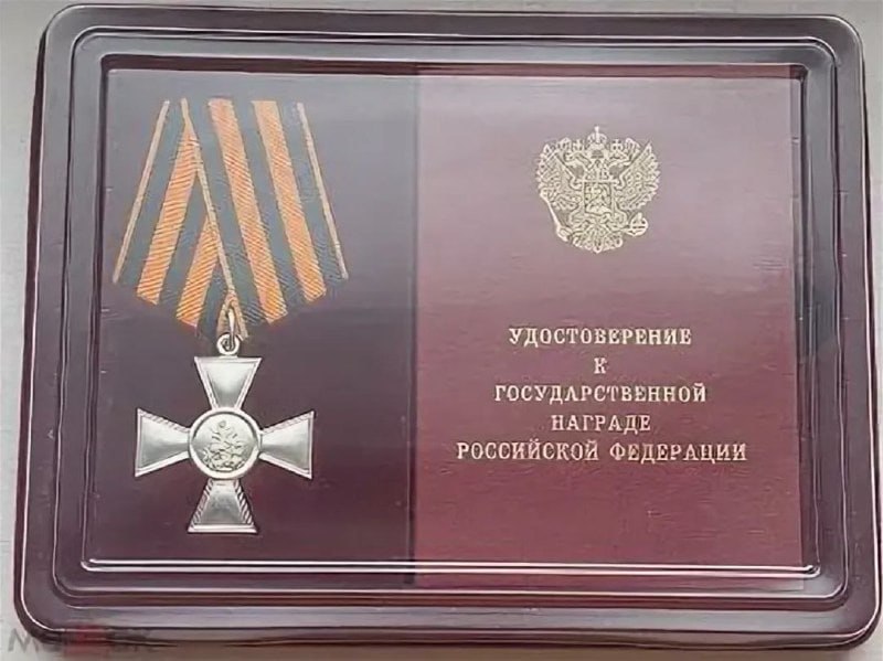 Курильские военнослужащие отмечены государственными наградами за доблесть Курильские военнослужащие отмечены государственными наградами за доблесть