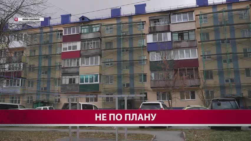 ������������ ����������� ������ ���� � 24 �� ����� ����������� ��� �� ���, ��� ������������ ������