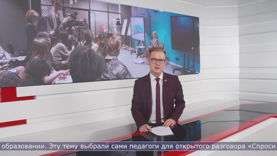 � ����������� ������� ��������� ����������� �������� � ���, ��� �������� ������������� ��������� � ��������