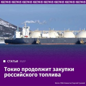     ,       &quot;-2&quot;,  &quot;&quot;     