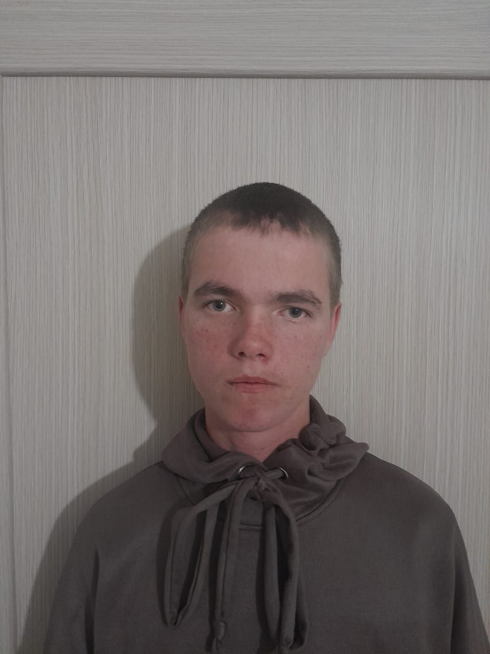 Внимание!!! Розыск несовершеннолетнего!!! Внимание!!! Розыск несовершеннолетнего!!!