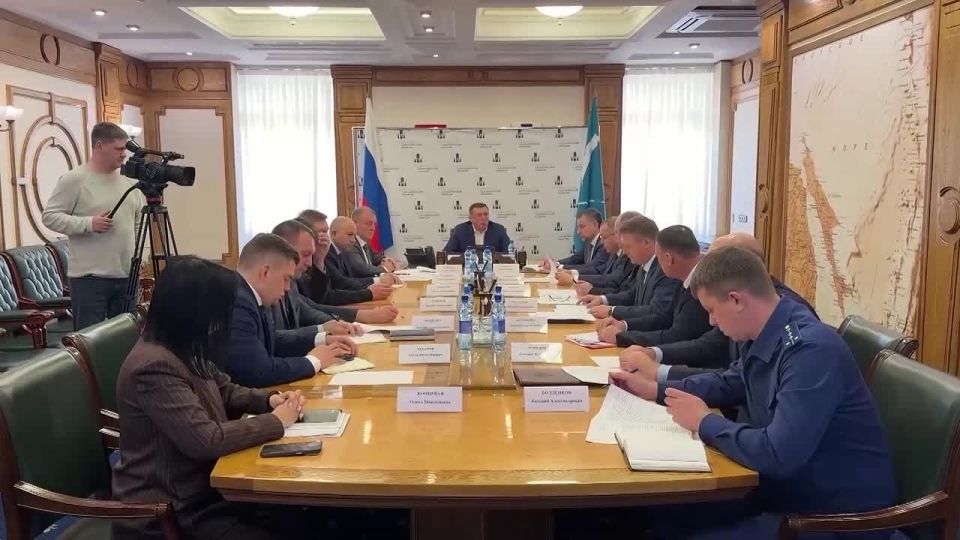 ����� ��������: ����� ������