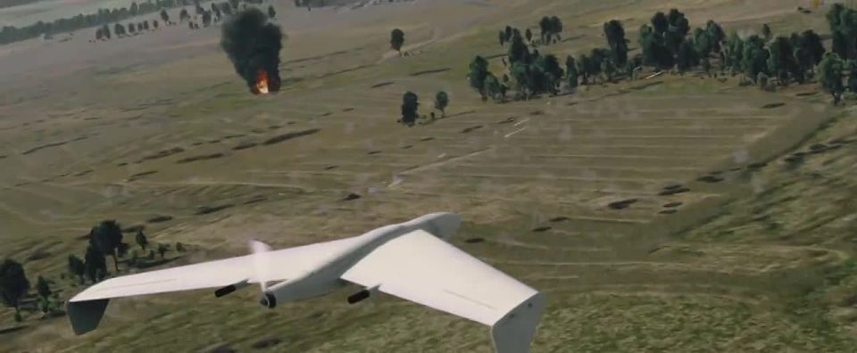 ����� ����� � ����, ����������� ������������ ������� ����� "�����", ����������� ������