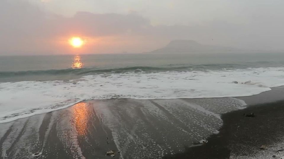 ���� � �� -17. ��������� ������� ������ � ����������� ������� �� 23 ������ ������� �����