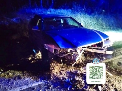   .. 22  2025   01  10    23  