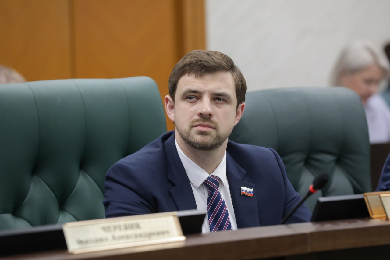 Депутаты областной Думы приняли активное участие в обсуждении проекта трехлетнего сахалинского бюджета Депутаты областной Думы приняли активное участие в обсуждении проекта трехлетнего сахалинского бюджета