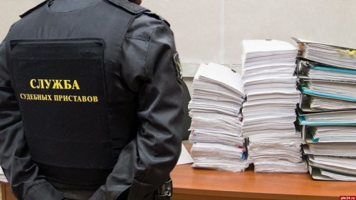 Как защитить свои доходы от взыскания: что нужно знать в 2025 году