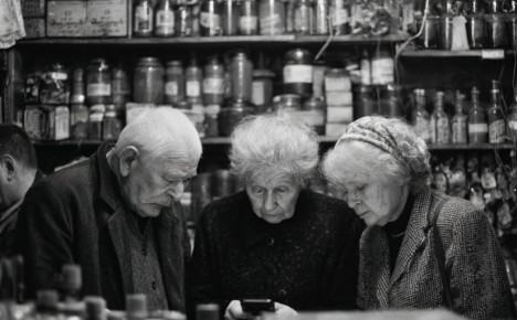 Как депутаты снова разозлили учителей и пенсионеров: зарплата не главное?