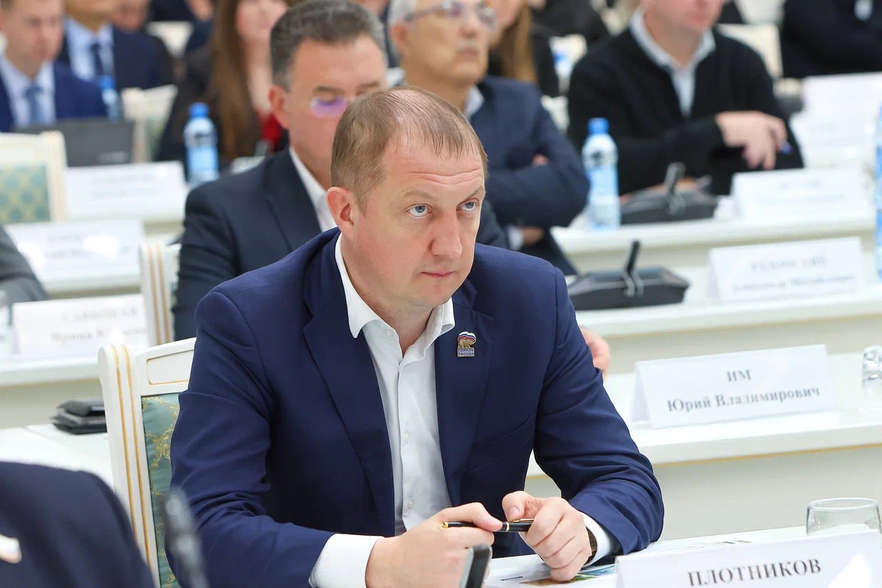 Депутаты областной Думы приняли активное участие в обсуждении проекта трехлетнего сахалинского бюджета Депутаты областной Думы приняли активное участие в обсуждении проекта трехлетнего сахалинского бюджета