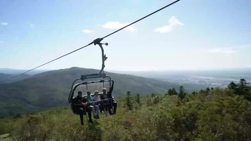 А вы знали какое село называлось Каваками?