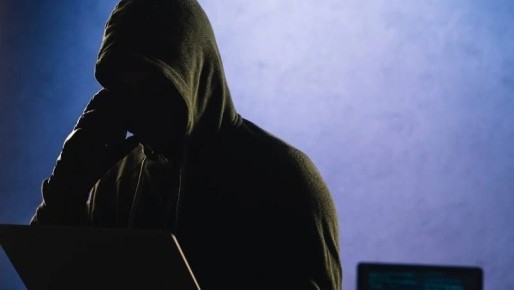 МВД назвало самые популярные мошеннические схемы в 2025 году