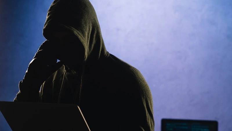 МВД назвало самые популярные мошеннические схемы в 2025 году