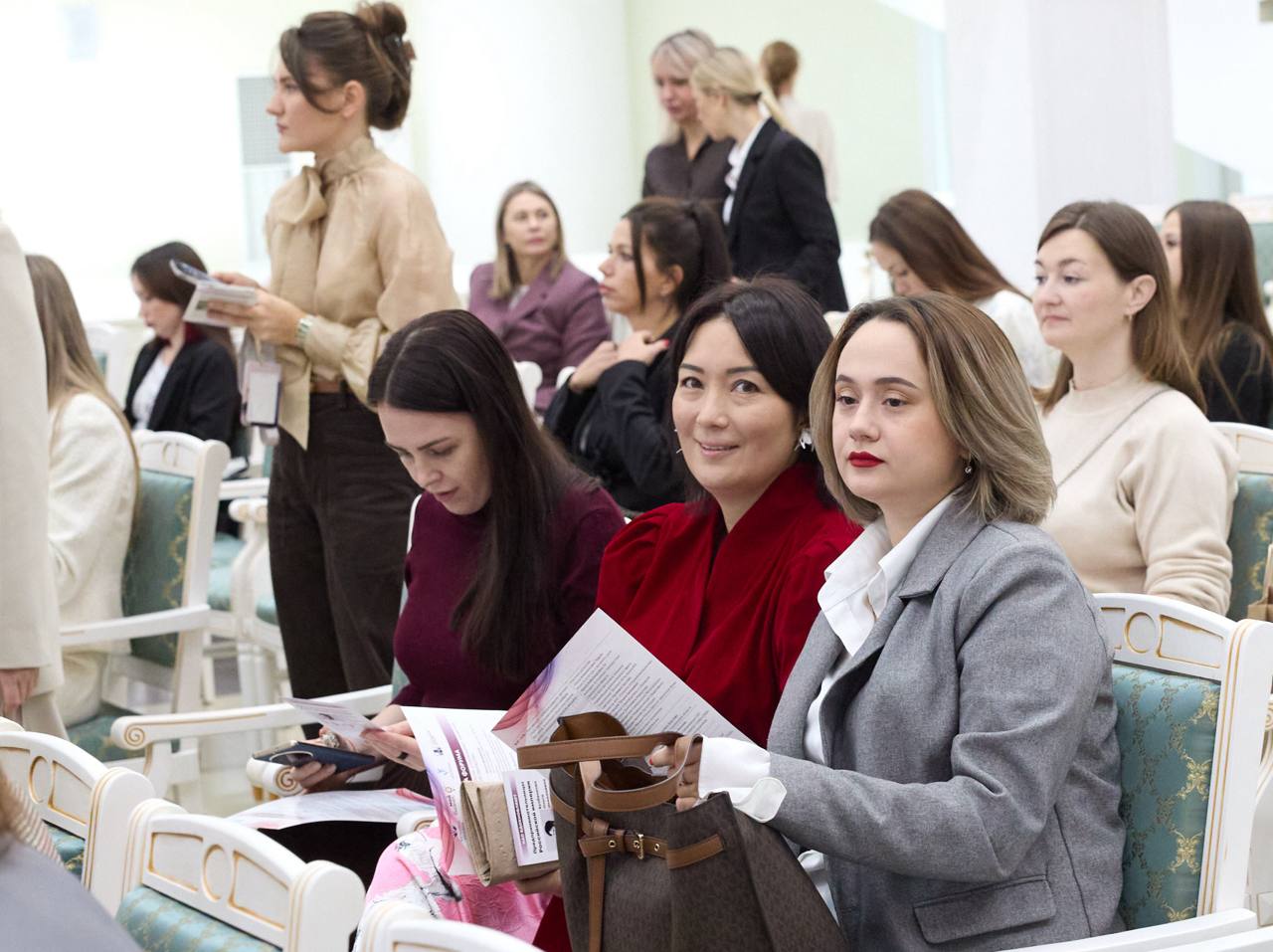 Сергей Надсадин: На календаре — воскресенье Сергей Надсадин: На календаре — воскресенье