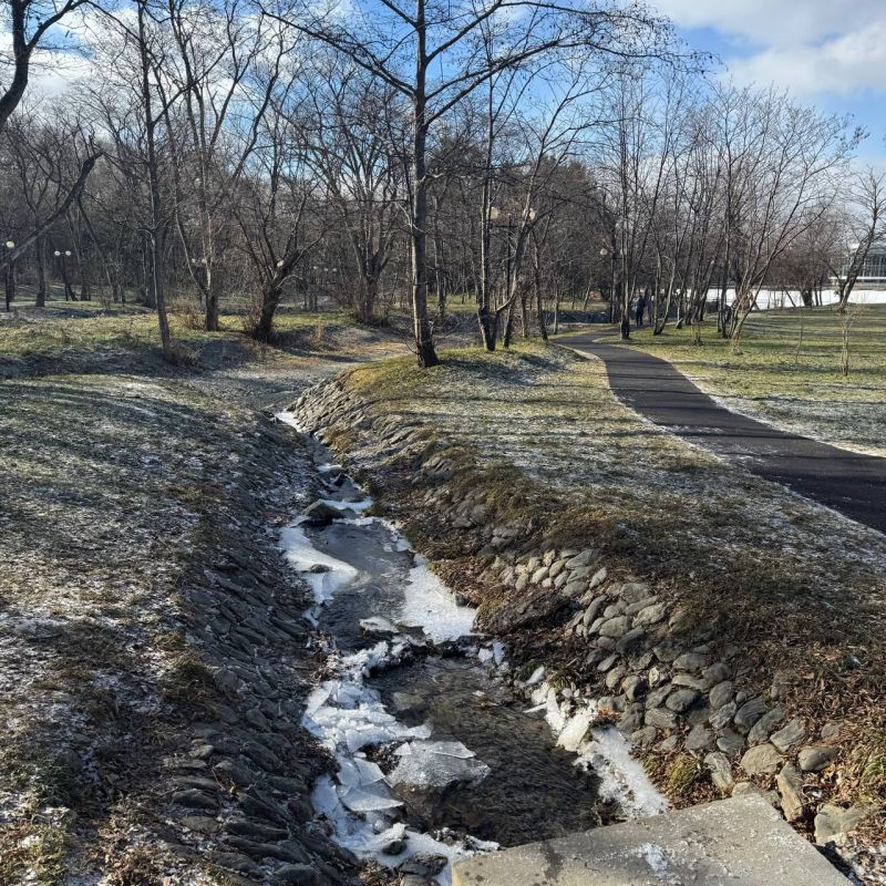  , !.    -   ,             .