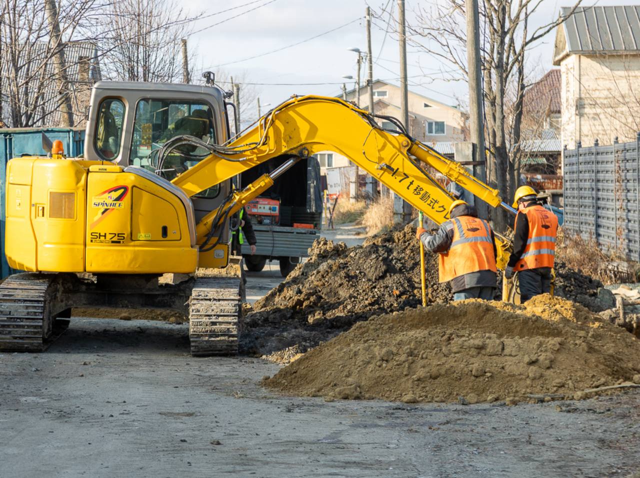 Сергей Надсадин: На календаре — воскресенье Сергей Надсадин: На календаре — воскресенье