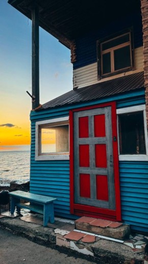  .  ,   @yulia_guslyakova 