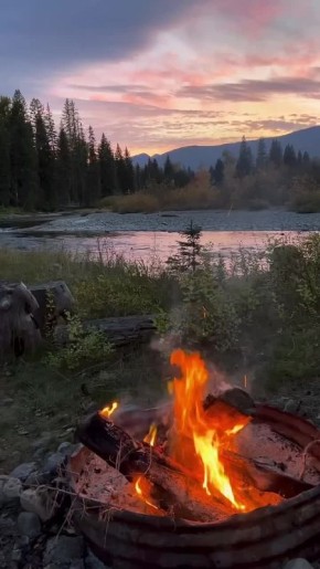  !.            (1908 1976)     (1902  1977)