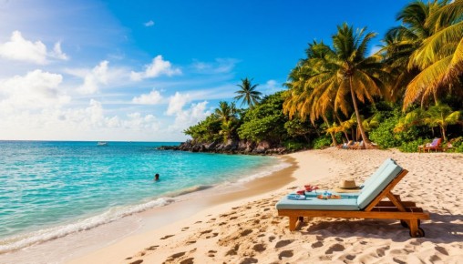 Увеличение дней отпуска: необходимость или роскошь?