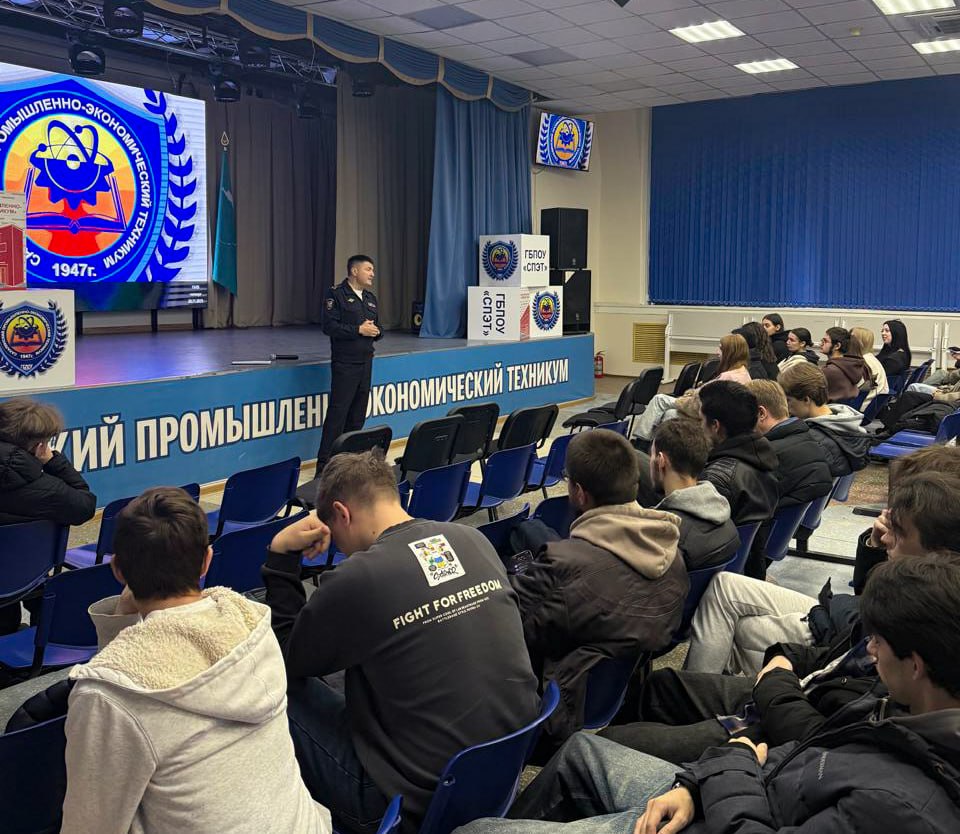 Заместитель начальника УТ МВД России по ДФО Вячеслав Малюк завершил рабочую поездку на Сахалин