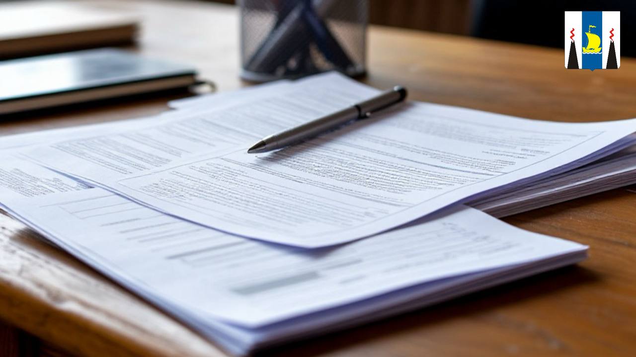 Российское агентство по страхованию экспортных кредитов и инвестиций ЭКСАР застраховало экспортные поставки малых и средних предприятий на 1,5 млрд руб с начала года