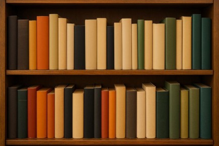 Россия выбрала слово года. Государственный институт русского языка имени Пушкина назвал словом года «победу»