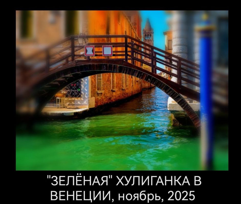  :  #,    ,     &quot; &quot;,    ,       ,  ...