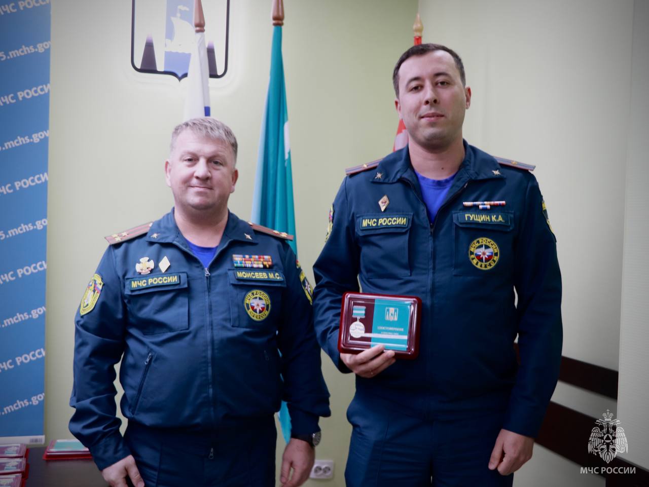 Понедельник - день приятных новостей Понедельник - день приятных новостей